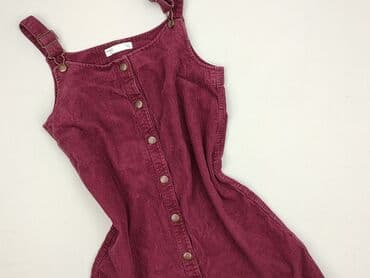kapcie inblu ccc: Dress, Marks & Spencer, 13 years, 152-158 cm, condition - Perfect — 1