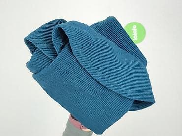 H&M Divided, Sukienka damska, rozmiar M — 5