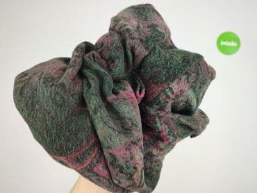 tunika koszula: Tunika damska, rozmiar XL — 4