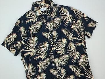 bluza pull and bear: Easy, Koszulа dla mężczyzn, rozmiar L — 1