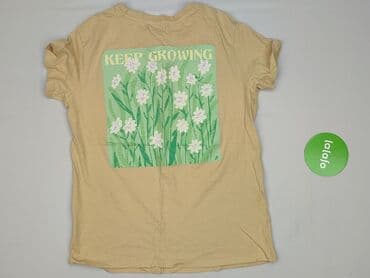 t shirty pszczoła: Cropp, T-shirt damski, rozmiar S — 3