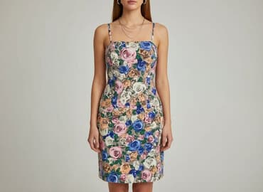 cubus sukienki: Cubus, Сукня жіноча, розмір XS — 1