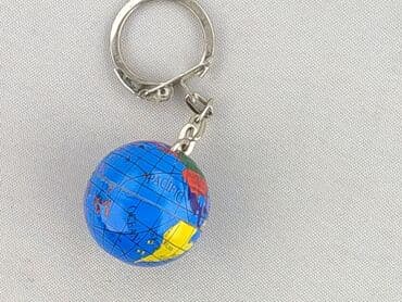 Accessories: Breloque, condition - Perfect — 1