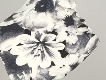 spódniczka mini allegro: Atmosphere, Spódnica damska, rozmiar M — 6