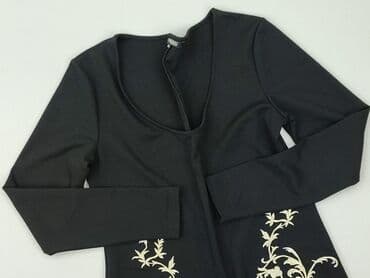 sukienki na wesele top secret: Top Secret, Sukienka damska, rozmiar L — 1