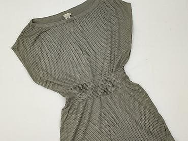 PULL&BEAR, Sukienka damska, rozmiar S