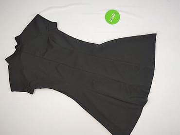 cosplay: Rave, Sukienka damska, rozmiar L — 3