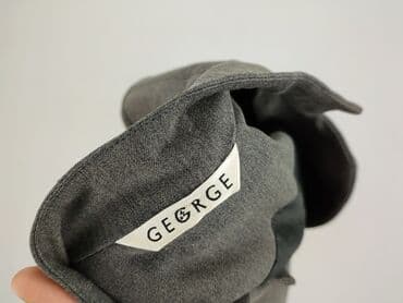 george kurtka: George, Marynarka damska, rozmiar M — 4