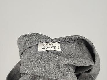 uniformix spódnice: Clockhouse, Спідниця жіноча, розмір S на lalafo.pl — 4 uniformix spódnice: Clockhouse, Спідниця жіноча, розмір S — 4