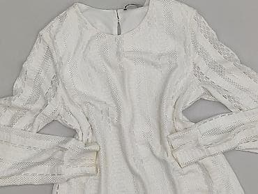 pier one bluza: Mohito, Bluzka damska, rozmiar XL — 1