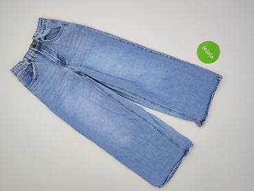 jam jeans: Spodnie jeansowe, Destination, 11 lat, 146, stan - Bardzo dobry — 2