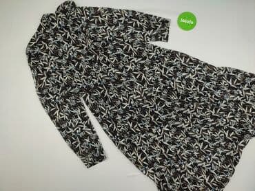 jakie rajstopy do bialej sukienki: R&F, Women`s dress, size S (EU 36) — 3