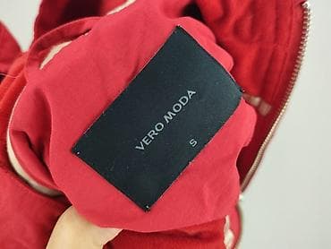 magmac kurtki: Vero Moda, Kurtka przejściowa damska, rozmiar S — 4