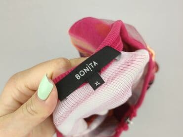 флісові кофти жіночі: Bonita, Bluza damska
, rozmiar XL — 4