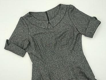 Sukienka damska, rozmiar S w lalafo.pl Sukienka damska, rozmiar S