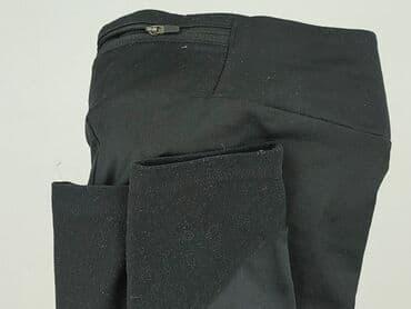 decathlon 34 leggings: Decathlon, Legginsy Sportowe damskie, rozmiar XS — 6