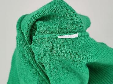 greenpoint bluza: Sweter damski, rozmiar S — 7