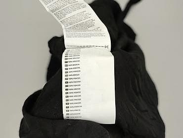 diverse spodnica: Diverse, Spódnica damska, rozmiar L — 5