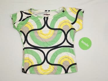 trampki roxy: Röhnisch, Bluzka damska, rozmiar XL — 2