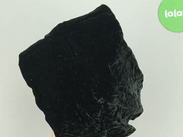 spódniczka welurowa: Spódnica damska, rozmiar M — 5