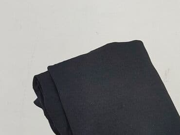 koszulki fruit of the loom allegro: Fruit Of The Loom, T-shirt damski, rozmiar XL — 7