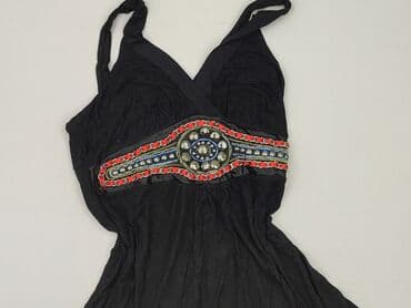 Sukienka damska, rozmiar S