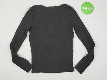 ochnik bluzy: Sinsay, Bluzka damska, rozmiar S — 3