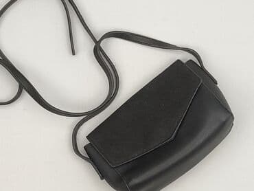 Torebka, stan - Bardzo dobry