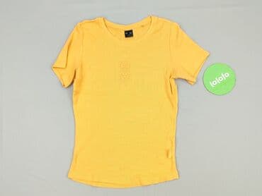 koszulka zaksa allegro: 4F, T-shirt damski, rozmiar M — 2