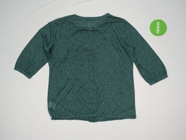 lidl koszulki polo: Charles Vögele, Bluzka damska, rozmiar 2XL — 4