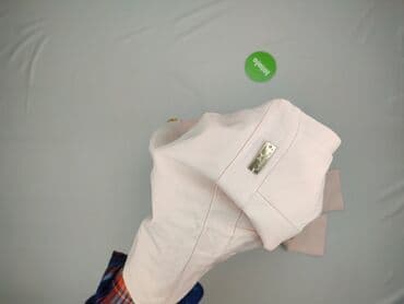 bluzki elisabetta franchi: Kombinezon damski, rozmiar M — 6