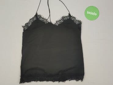 intimidao majtki bezszwowe: Top damski, rozmiar S — 3