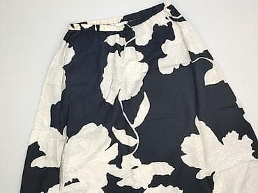 spódnice dwustronna: Spódnica damska, rozmiar S — 1
