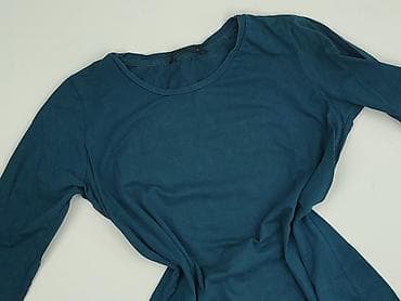 Big Star, Sukienka damska, rozmiar S