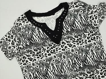 C&A, Bluzka damska, rozmiar 2XL