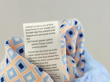 erfo shirts: Esmara, Bluzka damska, rozmiar M — 5