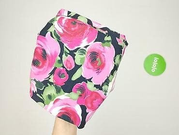 bomberka mohito: Mohito, Spódnica damska, rozmiar XS — 5