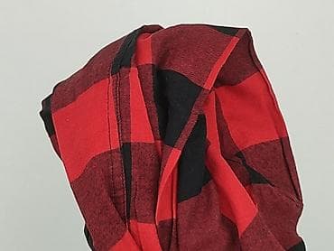 clockhouse collection: H&M Divided, Koszula damska, rozmiar XS — 7