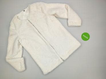 plt jackets: Futro, rozmiar S — 2