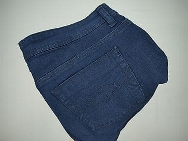 wrangler denim: Marks & Spencer, Jeansy damskie, rozmiar XL — 6