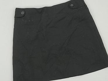spódnica h: Spódnica damska, rozmiar L — 1