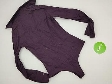 mom: Body damskie, rozmiar S — 3