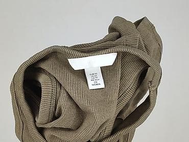 crocs tanio: H&M, Top damski, rozmiar XS — 4