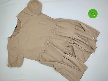 falbany: Sukienka damska, rozmiar L — 2