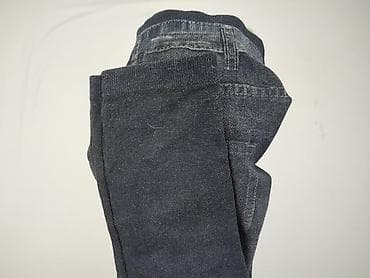 mango jeans mom: Leggings, Legginsy rozmiar 2XL — 5