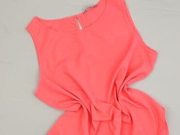 Women's blouse, size L