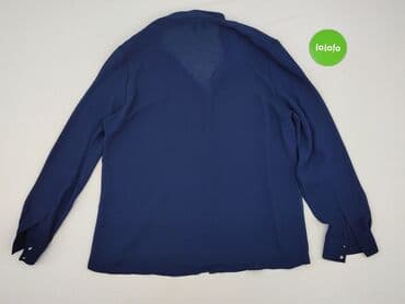 Women: MNG, Women`s shirt, size XL (EU 42) — 3
