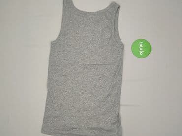 raków koszulki: Women`s T-shirt, size S — 4