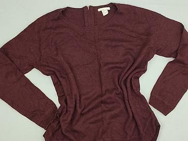 H&M, Sweter damski, rozmiar S