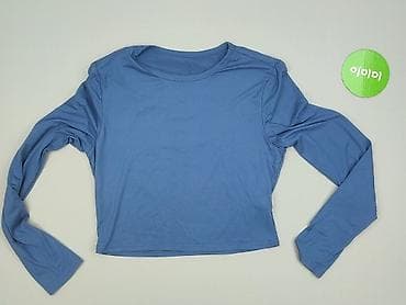 shein spódnice boho: Shein, Bluzka damska, rozmiar L — 2